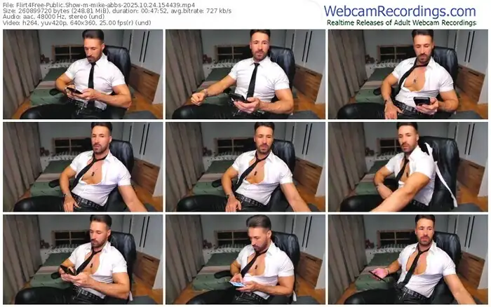 2025/10/24/flirt4free-mike-abbs-15-44-39