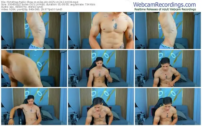 2025/10/24/flirt4free-mike-otz-12-22-39