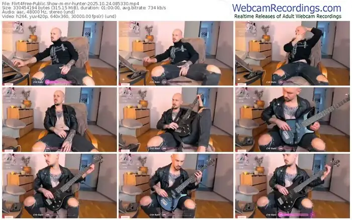 2025/10/24/flirt4free-mr-hunter-08-53-30