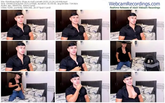 2025/10/24/flirt4free-niall-cornett-14-14-48