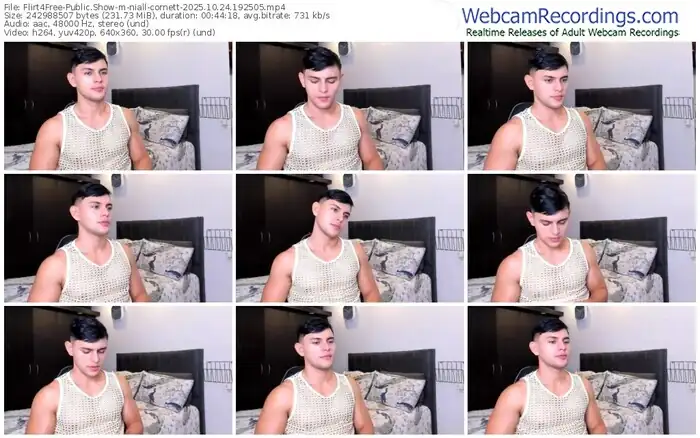 2025/10/24/flirt4free-niall-cornett-19-25-05