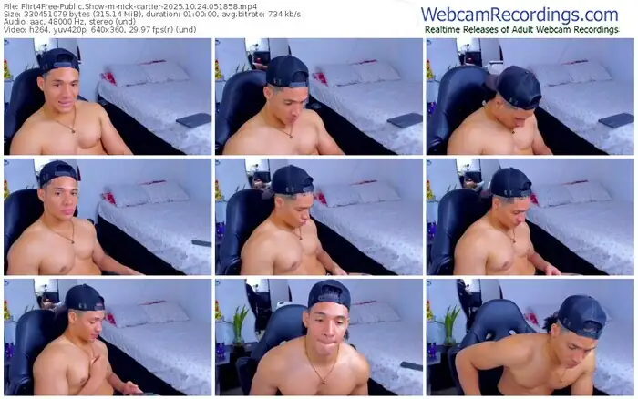 2025/10/24/flirt4free-nick-cartier-05-18-58