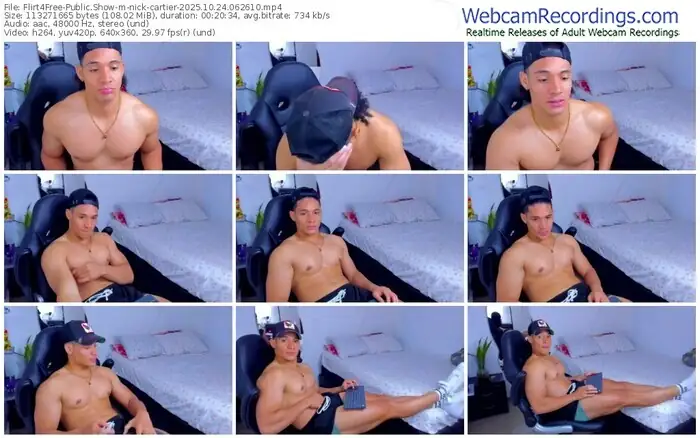 2025/10/24/flirt4free-nick-cartier-06-26-10
