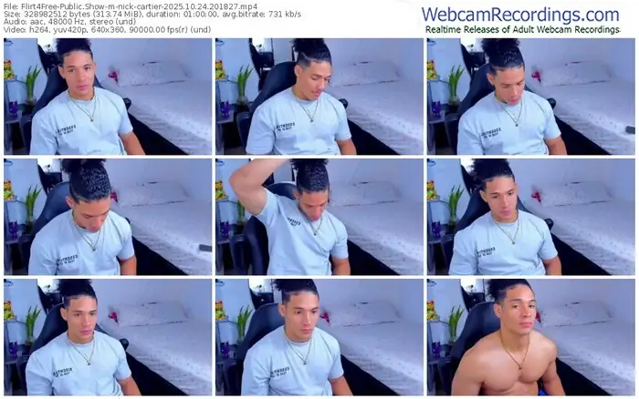 2025/10/24/flirt4free-nick-cartier-20-18-27