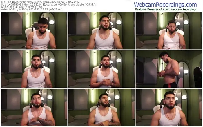 2025/10/24/flirt4free-nick-vans-12-04-54