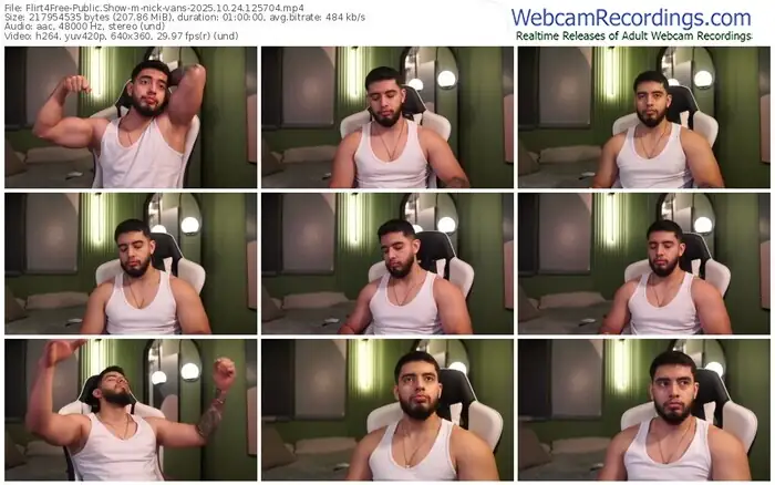 2025/10/24/flirt4free-nick-vans-12-57-04