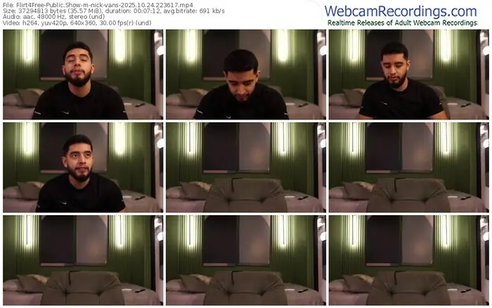 2025/10/24/flirt4free-nick-vans-22-36-17
