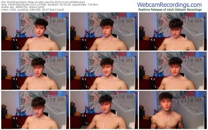 2025/10/24/flirt4free-nikk-carville-20-58-40