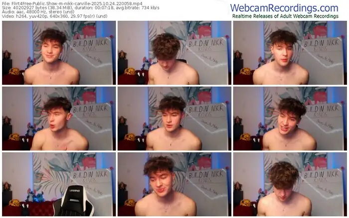 2025/10/24/flirt4free-nikk-carville-22-00-58