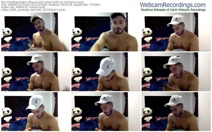 2025/10/24/flirt4free-niko-steel-03-13-12