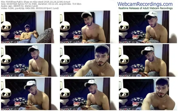 2025/10/24/flirt4free-niko-steel-22-34-14