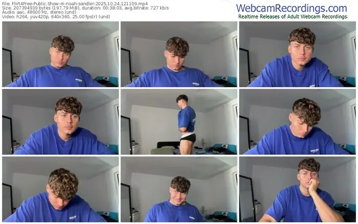 2025/10/24/flirt4free-noah-sandler-12-11-09