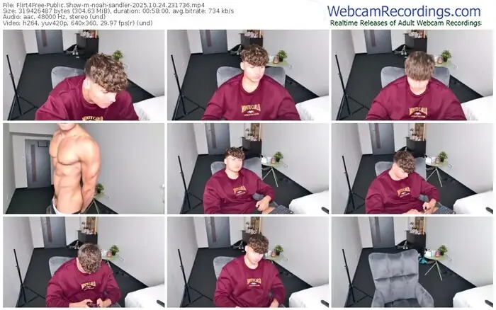 2025/10/24/flirt4free-noah-sandler-23-17-36