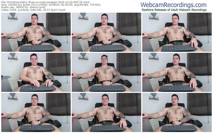 2025/10/24/flirt4free-noah-swagger-09-27-21