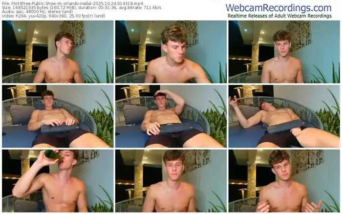 2025/10/24/flirt4free-orlando-nadal-01-43-18