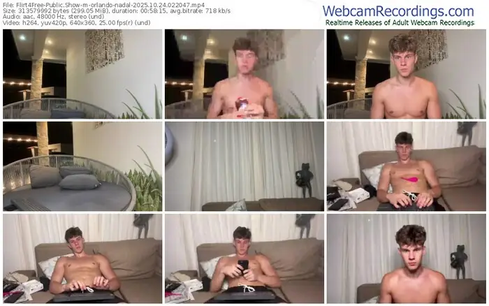 2025/10/24/flirt4free-orlando-nadal-02-20-47