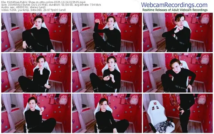2025/10/24/flirt4free-otto-colins-02-35-35