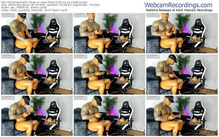 2025/10/24/flirt4free-owen-freid-23-28-15