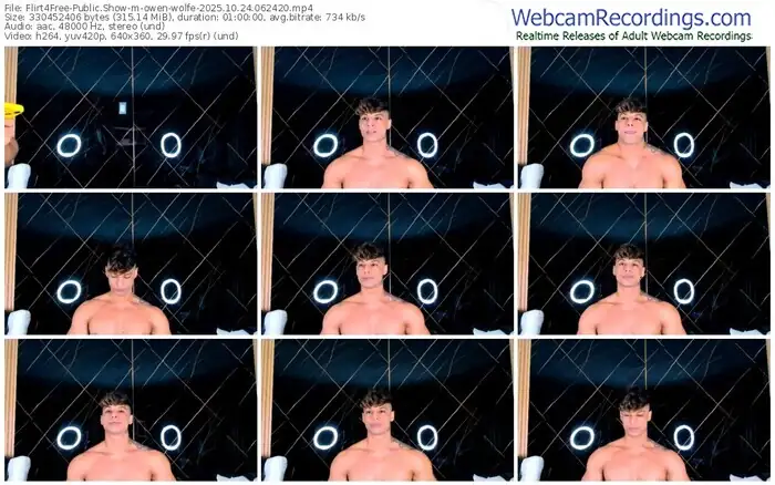 2025/10/24/flirt4free-owen-wolfe-06-24-20