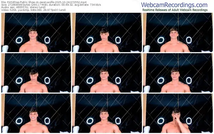 2025/10/24/flirt4free-owen-wolfe-07-25-52