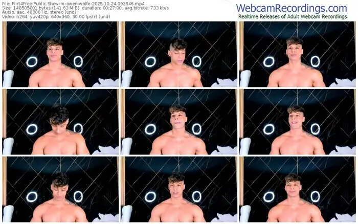 2025/10/24/flirt4free-owen-wolfe-09-36-46
