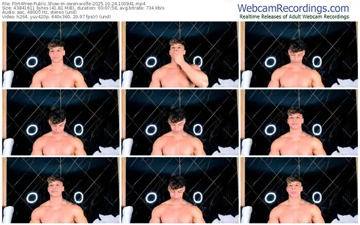 2025/10/24/flirt4free-owen-wolfe-10-09-41