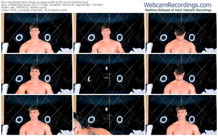 2025/10/24/flirt4free-owen-wolfe-10-24-22