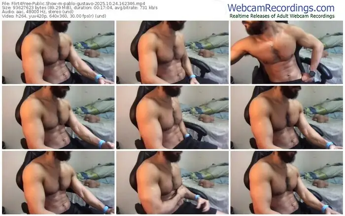 2025/10/24/flirt4free-pablo-gustavo-16-23-46