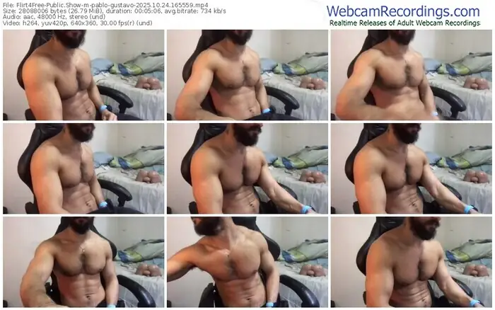 2025/10/24/flirt4free-pablo-gustavo-16-55-59