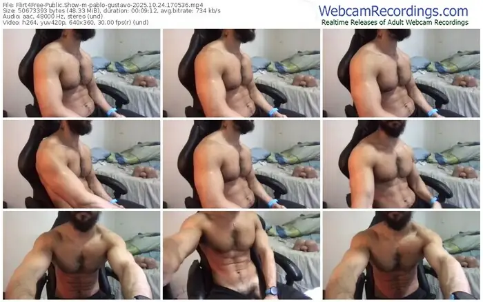 2025/10/24/flirt4free-pablo-gustavo-17-05-36