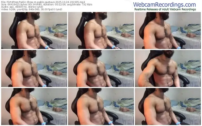 2025/10/24/flirt4free-pablo-gustavo-19-19-35