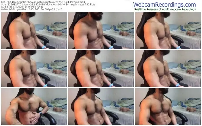 2025/10/24/flirt4free-pablo-gustavo-19-35-20