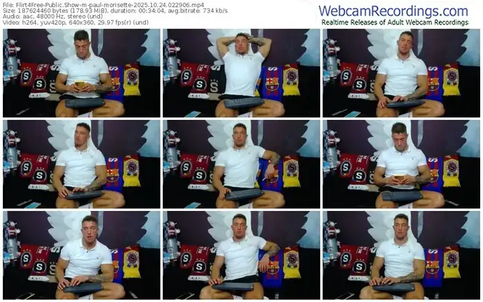 2025/10/24/flirt4free-paul-morisette-02-29-06