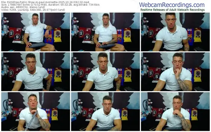 2025/10/24/flirt4free-paul-morisette-03-11-32