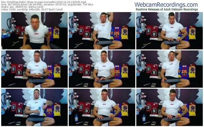 2025/10/24/flirt4free-paul-morisette-19-25-05