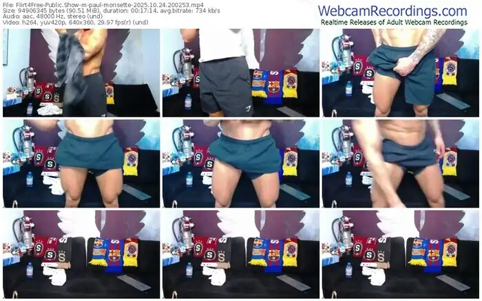 2025/10/24/flirt4free-paul-morisette-20-02-53