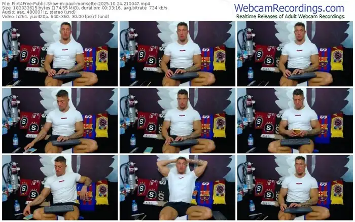 2025/10/24/flirt4free-paul-morisette-21-00-47