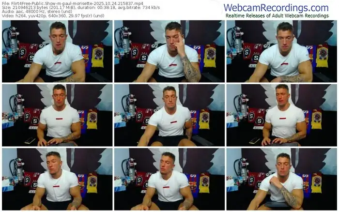 2025/10/24/flirt4free-paul-morisette-21-58-37