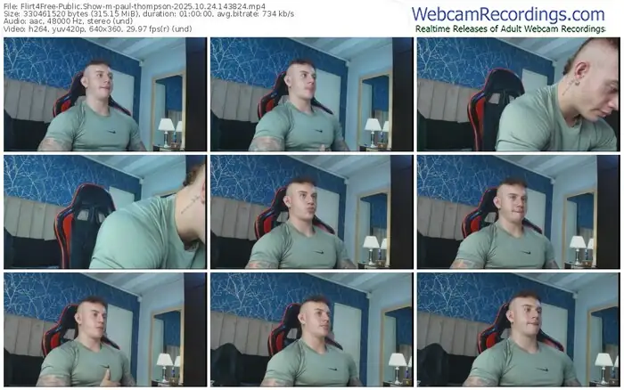 2025/10/24/flirt4free-paul-thompson-14-38-24
