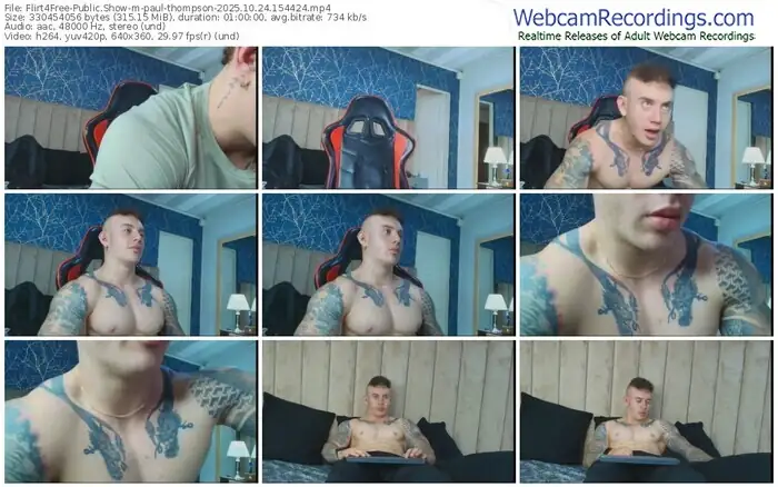 2025/10/24/flirt4free-paul-thompson-15-44-24
