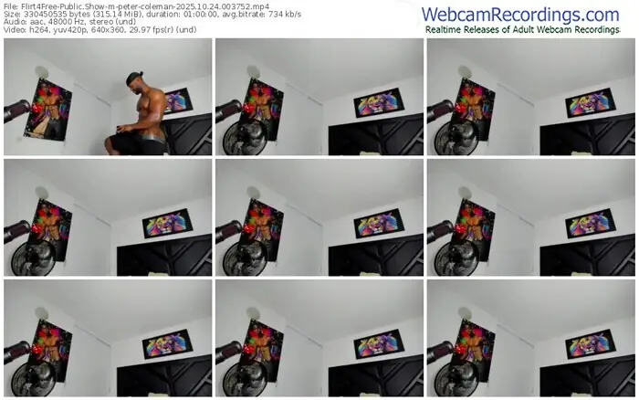 2025/10/24/flirt4free-peter-coleman-00-37-52