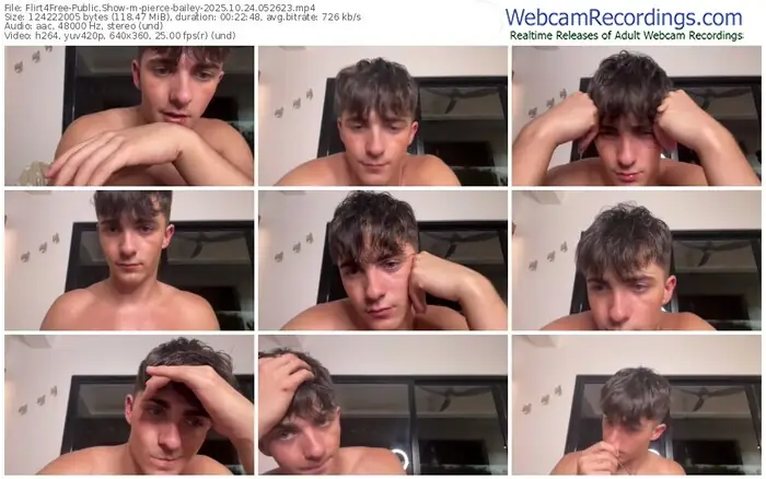 2025/10/24/flirt4free-pierce-bailey-05-26-23