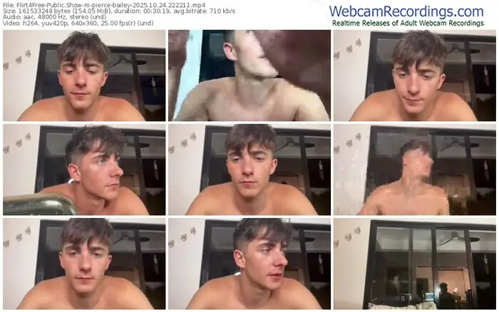 2025/10/24/flirt4free-pierce-bailey-22-22-11