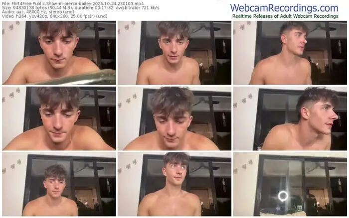 2025/10/24/flirt4free-pierce-bailey-23-01-03