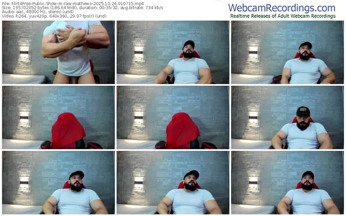 2025/10/24/flirt4free-raw-mathews-01-07-15