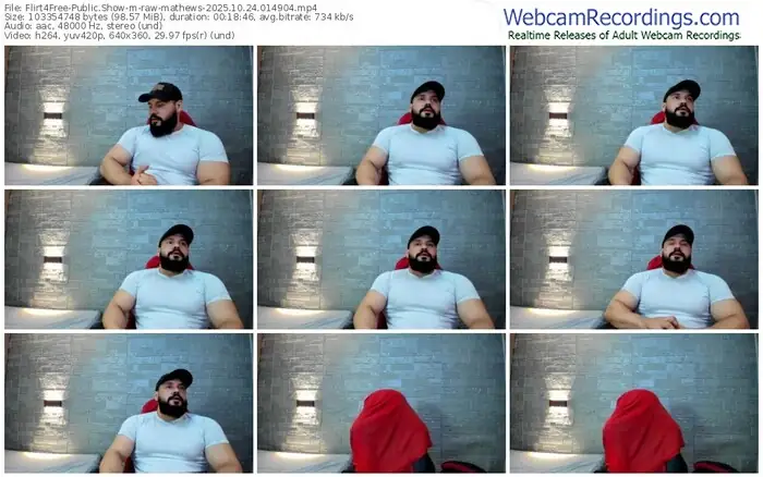 2025/10/24/flirt4free-raw-mathews-01-49-04