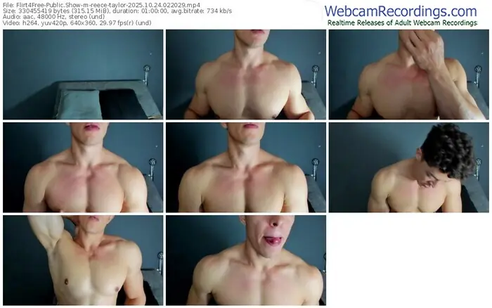 2025/10/24/flirt4free-reece-taylor-02-20-29