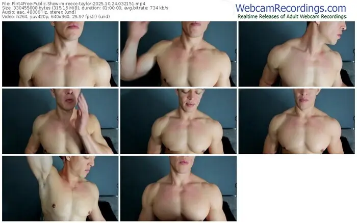 2025/10/24/flirt4free-reece-taylor-03-21-51