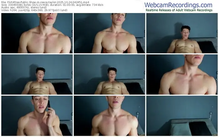 2025/10/24/flirt4free-reece-taylor-04-24-51