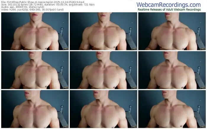 2025/10/24/flirt4free-reece-taylor-05-26-19